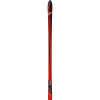 Atomic Rainier Posigrip 3D Ski