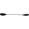  AT Paddles Exodus Standard Paddle 