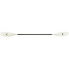 Adventure Technology Quest Fiberglass Kayak Paddle - Straight Shaft