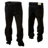 Altamont Crenshaw Basic Denim Pant - Men's