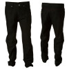 Altamont Team Fairfax Jeans - Men's