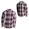Altamont Depth Shirt - Long-Sleeve - Men's