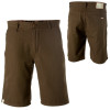 Altamont Beacon Non-Denim Short - Men's