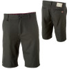 Altamont Felix Chino Short - Men's`