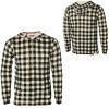 Altamont In The Cuts Full-Zip Hoody - Men's