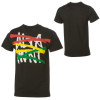 Altamont No Logo T-Shirt - Short-Sleeve - Mens - streetwear,, skateboarding,, casual,, urban