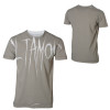 Altamont Cataclysm Premium Slim T-Shirt - Short-Sleeve - Men's