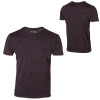 Altamont Chicken Scratch Premium T-Shirt - Short-Sleeve - Mens - cotton,, slim, fit,, printed,, graphic