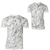 Altamont Chicken Scratch Premium T-Shirt - Short-Sleeve - Men's