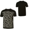 Altamont Raheem T-Shirt - Short-Sleeve - Mens