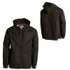 Altamont Mission II Jacket - Men's