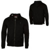 Altamont Mission Jacket - Men's