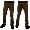 Altamont Reynolds Alameda Signature Denim Pant - Men's