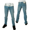 Altamont Reynolds Wilshire Signature Denim Pant - Men's
