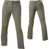 Altamont B Herman Wilshire Lo Signature Denim Pant - Men's