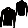 Altamont Swisher Crew Sweater - Men's