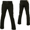 Altamont B. Herman Wilshire Denim Pant - Men's