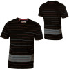 Altamont Snatch Crew - Short-Sleeve - Men's