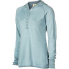 Aventura Overton Pullover Sweatshirt - Women's