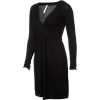 Aventura Zoe Dress - Women's
