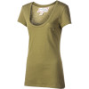 Aventura Zola Shirt - Short-Sleeve - Women's