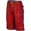 Aventura Arden Short - Women's