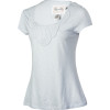 Aventura Sinclair Shirt - Short-Sleeve - Women's