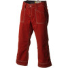 Aventura Arden Capri Pant - Women's