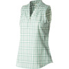 Aventura Maxwell Shirt - Sleeveless - Women's
