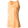 Aventura Schaffer Tank Top - Women's