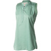 Aventura Izzy Shirt - Sleeveless - Women's