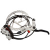 Avid Code Disc Brake