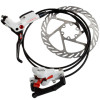 Avid Juicy Ultimate Disc Brake