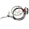 Avid Elixir R Disc Brake