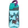 Avex Freeride Water Bottle - 16oz&nbsp;Barbados