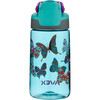 Avex Freeride Water Bottle - 16oz&nbsp;Front