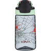 Avex Freeride Water Bottle - 16oz&nbsp;Front