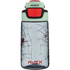Avex Freeride Water Bottle - 16oz&nbsp;Back