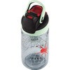 Avex Freeride Water Bottle - 16oz&nbsp;Top