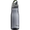Avex Brazos Autoseal Water Bottle - 32oz&nbsp;Charcoal