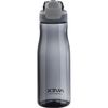 Avex Brazos Autoseal Water Bottle - 32oz&nbsp;Back