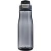 Avex Brazos Autoseal Water Bottle - 32oz&nbsp;Front