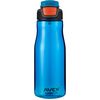 Avex Brazos Autoseal Water Bottle - 32oz&nbsp;Ocean