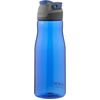 Avex Brazos Autoseal Water Bottle - 32oz&nbsp;3/4 Front
