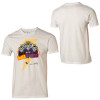 Alien Workshop KTC Triad T-Shirt - Short-Sleeve - Men's