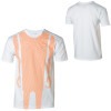 Alien Workshop Soldier T-Shirt - Short-Sleeve - Men's