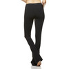 alo flutter pant