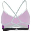 Alo Yoga Westerly Bra - Women's&nbsp;Back