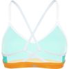 Alo Yoga Westerly Bra - Women's&nbsp;Back
