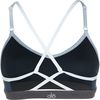Alo Yoga Westerly Bra - Women's&nbsp;Back